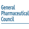 General Pharmaceutical Council United Kingdom Jobs Expertini